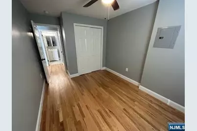 47 Ann Street 1st Floor #1St Floor, Paterson, NJ 07501 - Photo 10