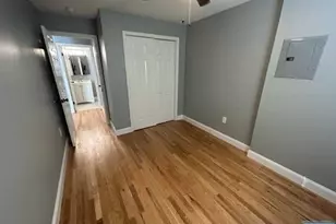 47 Ann Street 1st Floor, Paterson, NJ 07501 - Photo 10