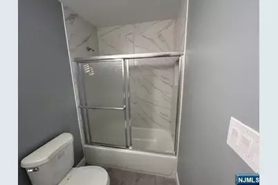 47 Ann Street 1st Floor #1St Floor, Paterson, NJ 07501 - Photo 16