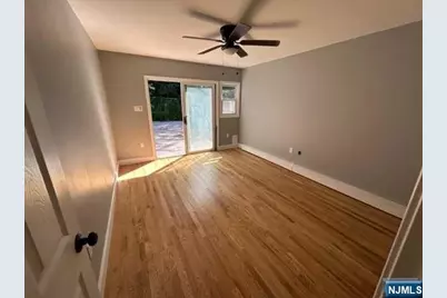 47 Ann Street 1st Floor #1St Floor, Paterson, NJ 07501 - Photo 12