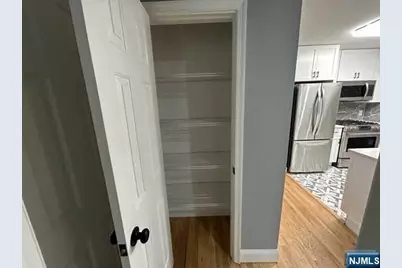 47 Ann Street 1st Floor #1St Floor, Paterson, NJ 07501 - Photo 6