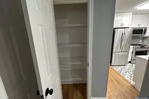 47 Ann Street 1st Floor, Paterson, NJ 07501 - Photo 6