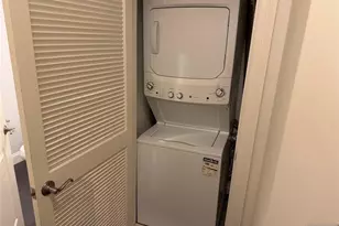 2001 Hudson Terrace 404, Fort Lee, NJ 07024 - Photo 16