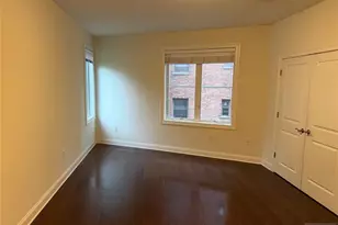 2001 Hudson Terrace 404, Fort Lee, NJ 07024 - Photo 6