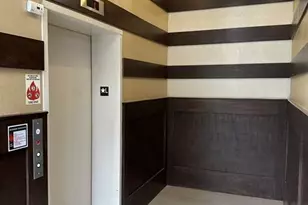 2001 Hudson Terrace 404, Fort Lee, NJ 07024 - Photo 20