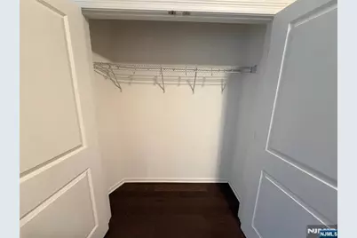 2001 Hudson Terrace 404 #404, Fort Lee, NJ 07024 - Photo 8