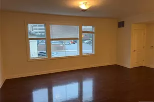 2001 Hudson Terrace 404, Fort Lee, NJ 07024 - Photo 4