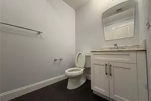 2001 Hudson Terrace 404, Fort Lee, NJ 07024 - Photo 14