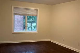 2001 Hudson Terrace 404, Fort Lee, NJ 07024 - Photo 12