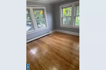 73 College Place 2 #2, Ridgefield Park, NJ 07660 - Photo 16