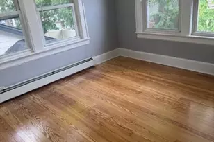 73 College Pl 2, Ridgefield Park, NJ 07660 - Photo 16