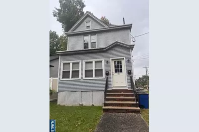 73 College Place 2 #2, Ridgefield Park, NJ 07660 - Photo 1