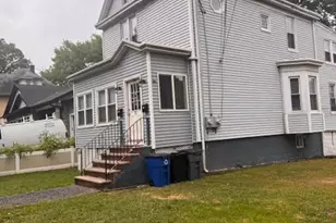 73 College Pl 2, Ridgefield Park, NJ 07660 - Photo 2