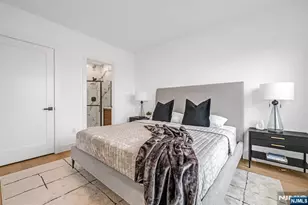 649 38th Street Ph10, Union City, NJ 07087 - Photo 14