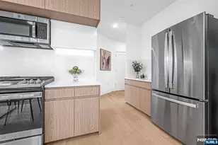 649 38th Street Ph10, Union City, NJ 07087 - Photo 12