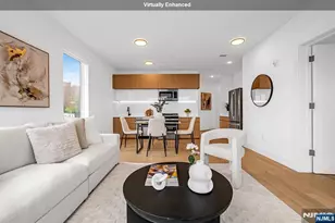 649 38th Street Ph10, Union City, NJ 07087 - Photo 1