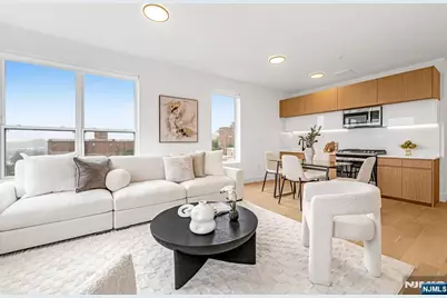 649 38th Street Ph10 #PH10, Union City, NJ 07087 - Photo 2