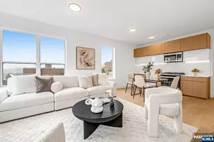 649 38th Street Ph10, Union City, NJ 07087 - Photo 2