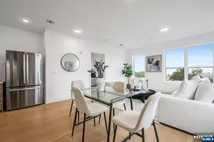 649 38th Street Ph10, Union City, NJ 07087 - Photo 8