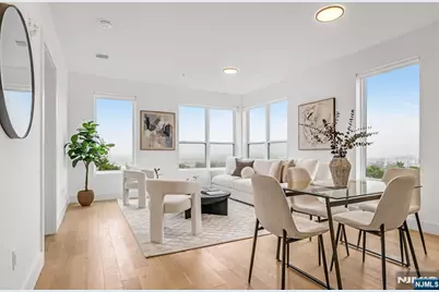 649 38th Street Ph10 #PH10, Union City, NJ 07087 - Photo 4