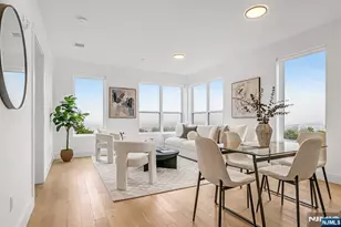 649 38th Street Ph10, Union City, NJ 07087 - Photo 4