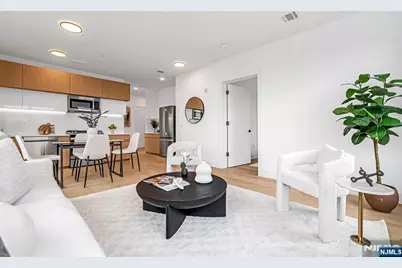 649 38th Street Ph10 #PH10, Union City, NJ 07087 - Photo 6