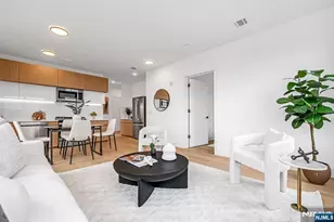 649 38th Street Ph10, Union City, NJ 07087 - Photo 6