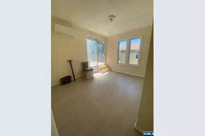 724 Hunter Street, Gloucester City, NJ OTHER - Photo 28