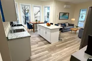 724 Hunter St, Gloucester City, NJ OTHER - Photo 4