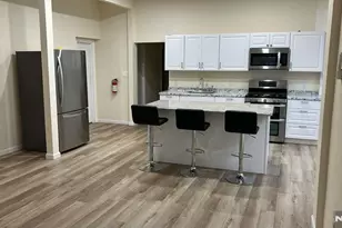 724 Hunter St, Gloucester City, NJ OTHER - Photo 6