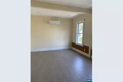 724 Hunter Street, Gloucester City, NJ OTHER - Photo 30