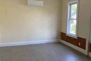 724 Hunter St, Gloucester City, NJ OTHER - Photo 30