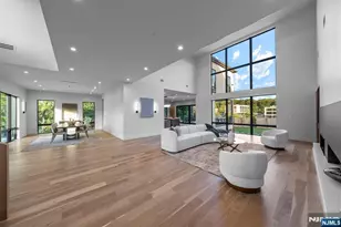 577 Floyd St, Englewood Cliffs, NJ 07632 - Photo 12