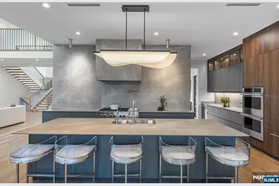 577 Floyd Street, Englewood Cliffs, NJ 07632 - Photo 14