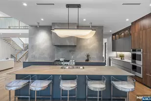 577 Floyd St, Englewood Cliffs, NJ 07632 - Photo 14