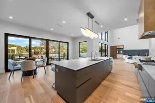 577 Floyd St, Englewood Cliffs, NJ 07632 - Photo 20