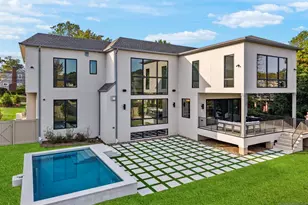 577 Floyd St, Englewood Cliffs, NJ 07632 - Photo 46