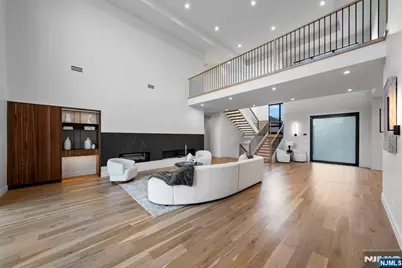 577 Floyd Street, Englewood Cliffs, NJ 07632 - Photo 8