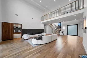 577 Floyd St, Englewood Cliffs, NJ 07632 - Photo 8