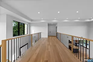 577 Floyd St, Englewood Cliffs, NJ 07632 - Photo 22