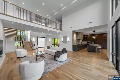 577 Floyd Street, Englewood Cliffs, NJ 07632 - Photo 10