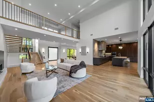 577 Floyd St, Englewood Cliffs, NJ 07632 - Photo 10