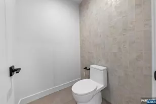 577 Floyd St, Englewood Cliffs, NJ 07632 - Photo 34