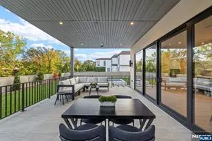 577 Floyd St, Englewood Cliffs, NJ 07632 - Photo 42