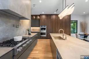 577 Floyd St, Englewood Cliffs, NJ 07632 - Photo 18