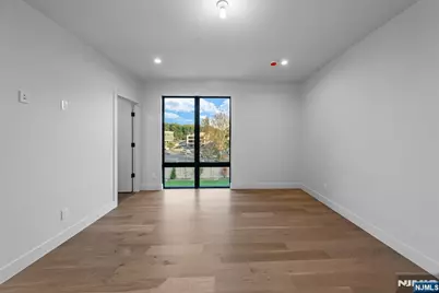 577 Floyd Street, Englewood Cliffs, NJ 07632 - Photo 38