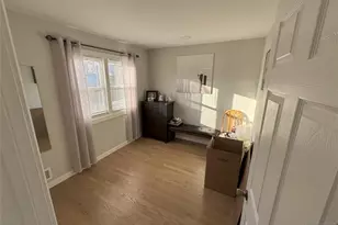 261 Schuyler Ave, Kearny, NJ 07032 - Photo 8