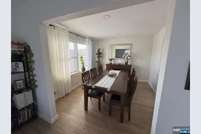 261 Schuyler Avenue, Kearny, NJ 07032 - Photo 2