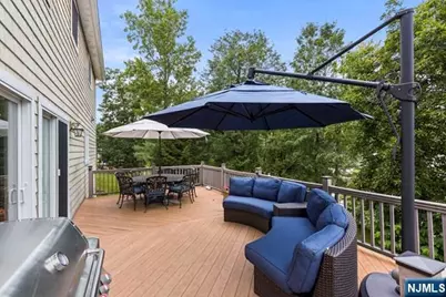 27 Ringwood Lane, West Milford, NJ 07421 - Photo 24