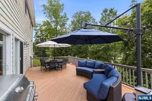 27 Ringwood Ln, West Milford, NJ 07421 - Photo 24